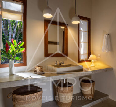 23 Casa Tua Trancoso TTIT