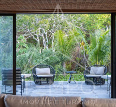24 Casa 16 Trancoso TTIT