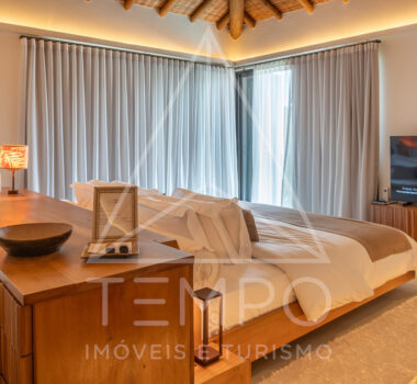 24 Casa Asia Trancoso TTIT