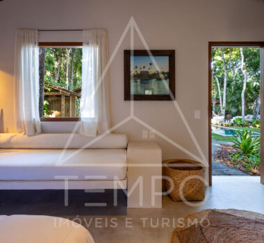 24 Casa Tua Trancoso TTIT