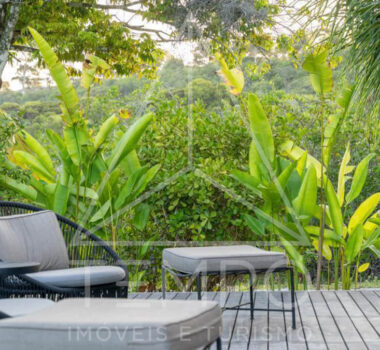 25 Casa 16 Trancoso TTIT