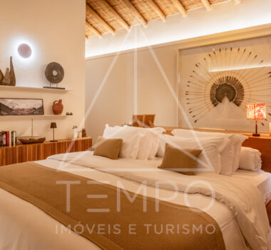 25 Casa Asia Trancoso TTIT