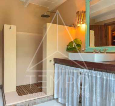 25 Casa Odara Trancoso TTIT