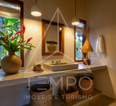25 Casa Tua Trancoso TTIT