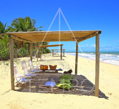 25 Casa dos Segredos Trancoso TTIT