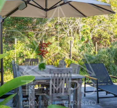 26 Casa 16 Trancoso TTIT