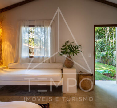 26 Casa Tua Trancoso TTIT