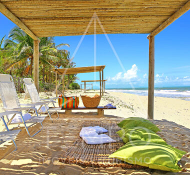 26 Casa dos Segredos Trancoso TTIT