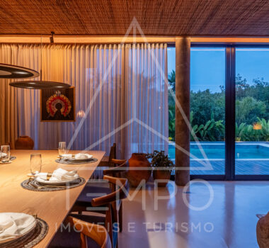 27 Casa Asia Trancoso TTIT