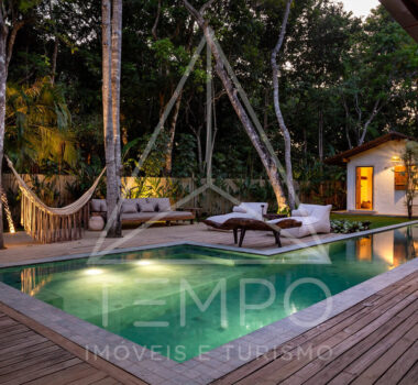 27 Casa Tua Trancoso TTIT