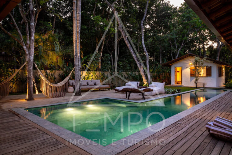 27 Casa Tua Trancoso TTIT