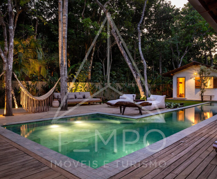27 Casa Tua Trancoso TTIT