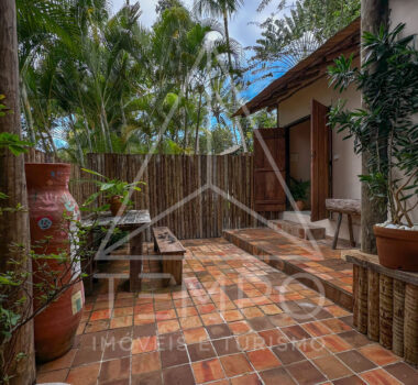 28 Casa Odara Trancoso TTIT