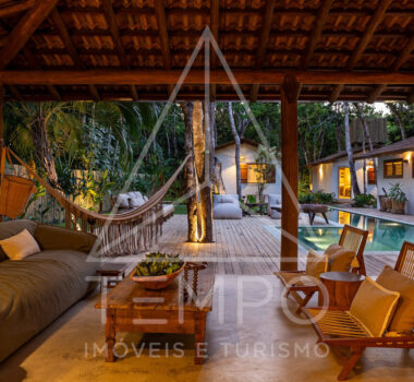 28 Casa Tua Trancoso TTIT