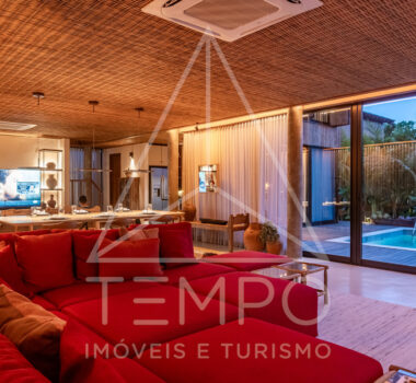 29 Casa Asia Trancoso TTIT