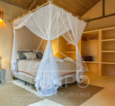 29 Casa Odara Trancoso TTIT