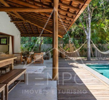 29 Casa Tua Trancoso TTIT