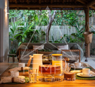 30 Casa Tua Trancoso TTIT