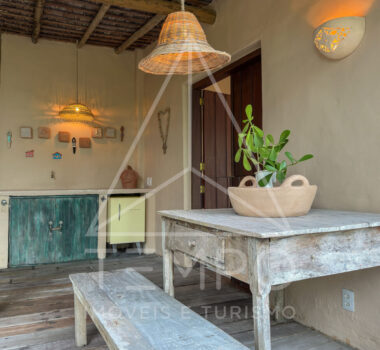 31 Casa Odara Trancoso TTIT
