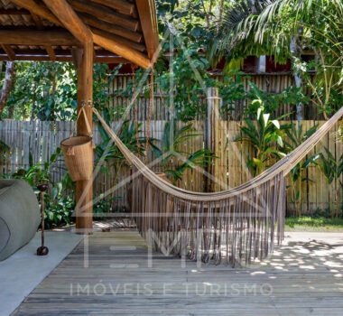 31 Casa Tua Trancoso TTIT