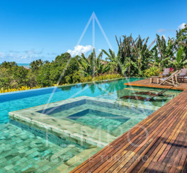 02 Casa Sao Jorge Trancoso TTIT