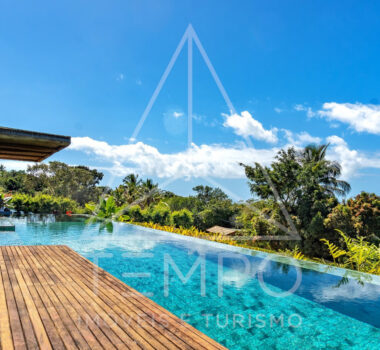 03 Casa Sao Jorge Trancoso TTIT