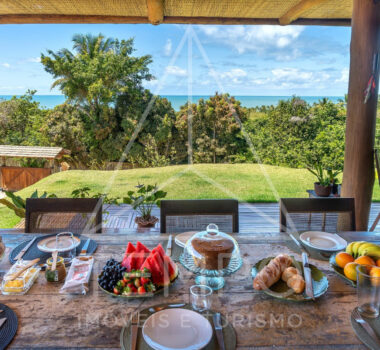 04 Casa Sao Jorge Trancoso TTIT