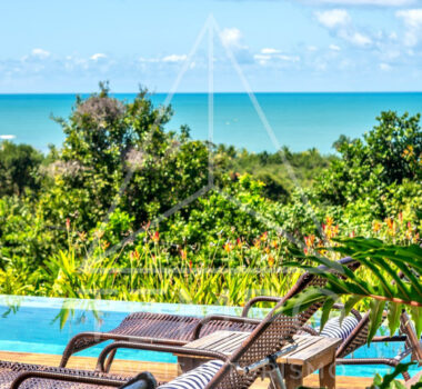 05 Casa Sao Jorge Trancoso TTIT