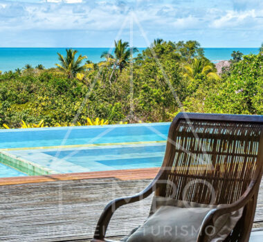 06 Casa Sao Jorge Trancoso TTIT
