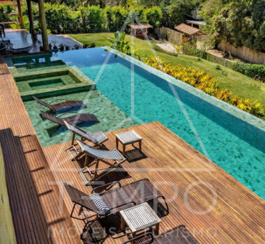 07 Casa Sao Jorge Trancoso TTIT