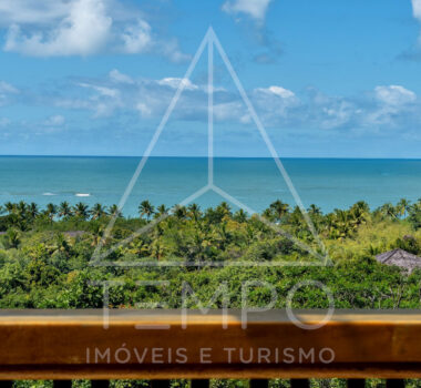 09 Casa Sao Jorge Trancoso TTIT