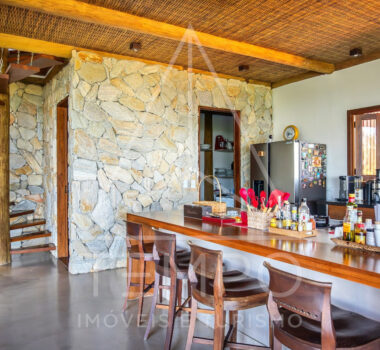 10 Casa Sao Jorge Trancoso TTIT