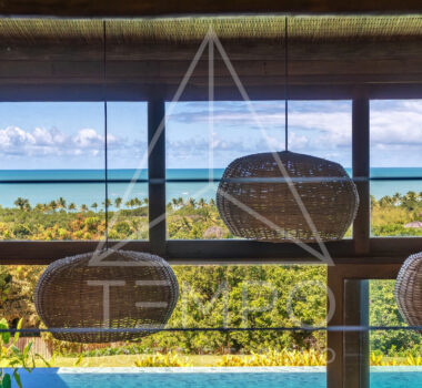 13 Casa Sao Jorge Trancoso TTIT