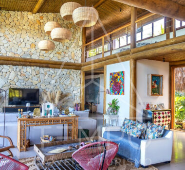 14 Casa Sao Jorge Trancoso TTIT