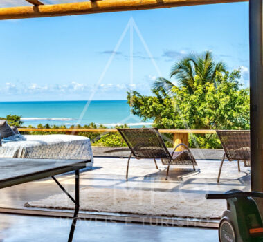 16 Casa Sao Jorge Trancoso TTIT