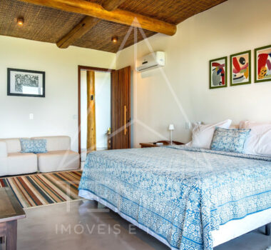 17 Casa Sao Jorge Trancoso TTIT