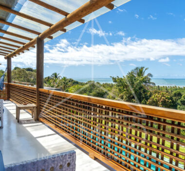 18 Casa Sao Jorge Trancoso TTIT