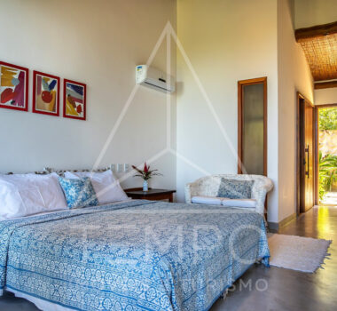 19 Casa Sao Jorge Trancoso TTIT