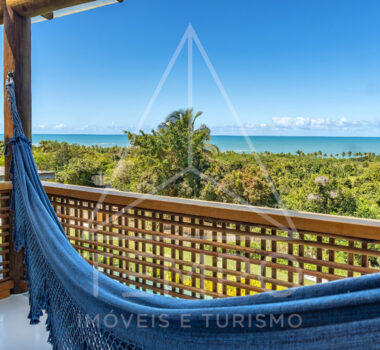 20 Casa Sao Jorge Trancoso TTIT