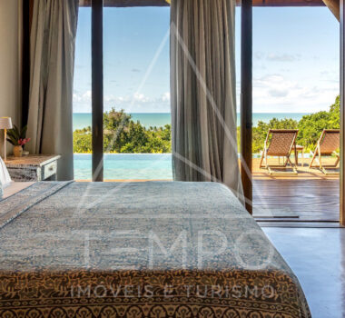 21 Casa Sao Jorge Trancoso TTIT