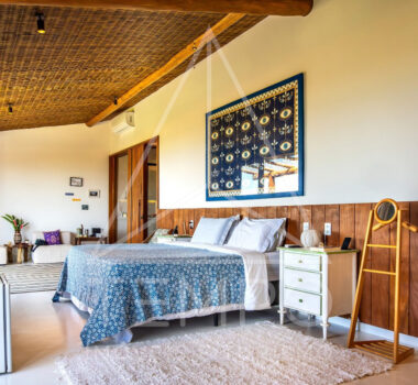 22 Casa Sao Jorge Trancoso TTIT