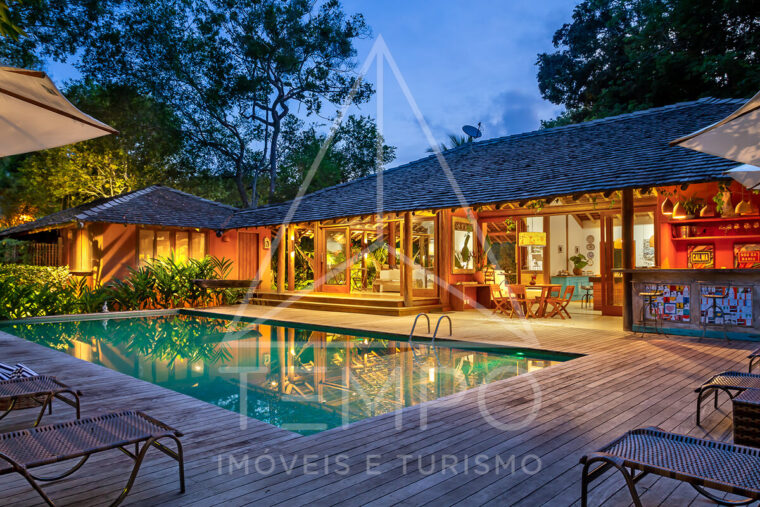 01 Capa Casa Tizzi Trancoso TTIT