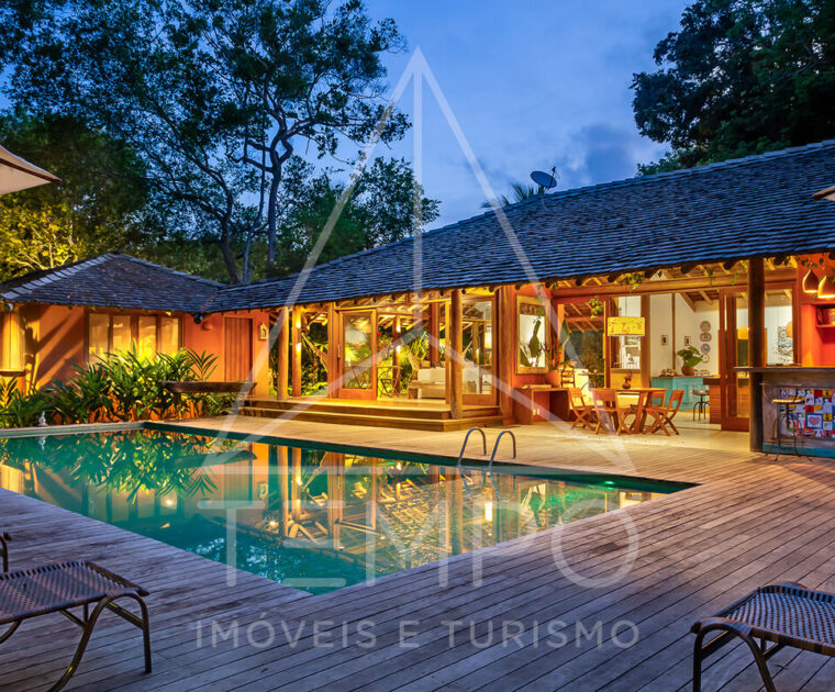 01 Capa Casa Tizzi Trancoso TTIT