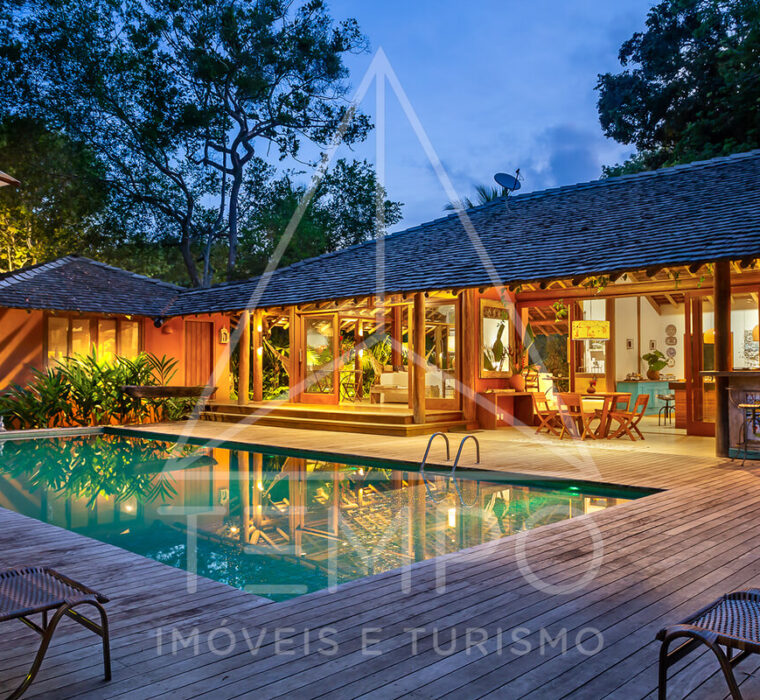 01 Capa Casa Tizzi Trancoso TTIT