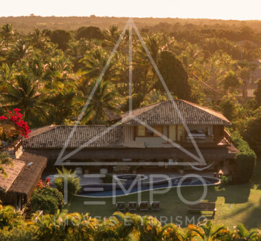 01 Capa Casa VOP Trancoso TTIT