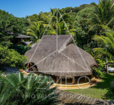 01 Capa Casa na Oca Trancoso TTIT