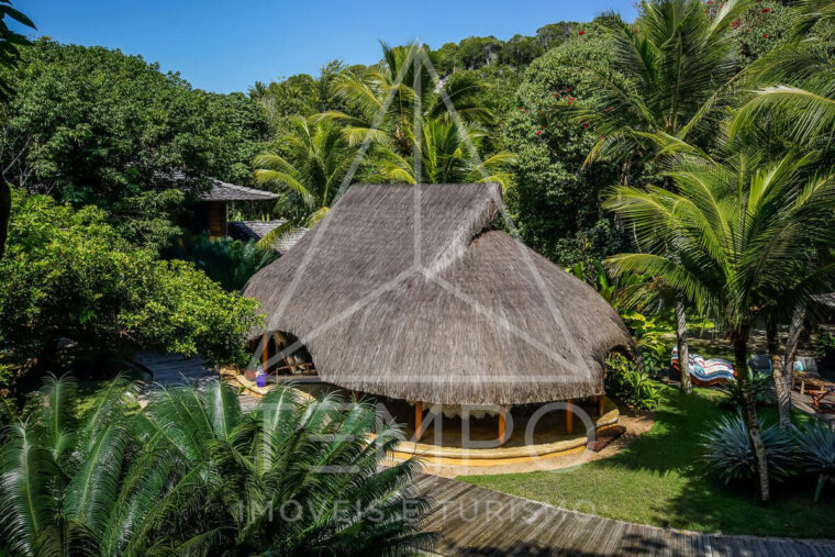 01 Capa Casa na Oca Trancoso TTIT