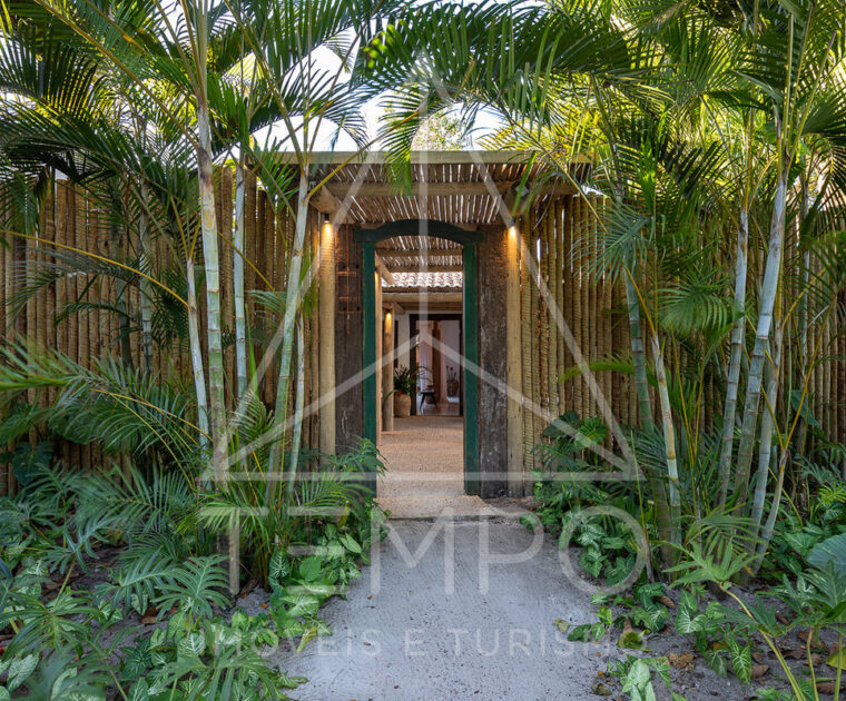 01 Capa Casinha do Patio Trancoso TTIT