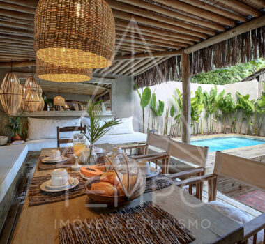 02 Casa Cook Trancoso TTIT