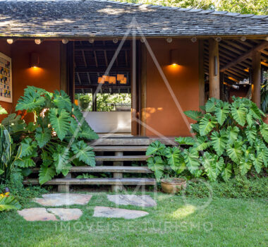 02 Casa Tizzi Trancoso TTIT